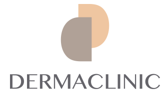 DERMACLINIC