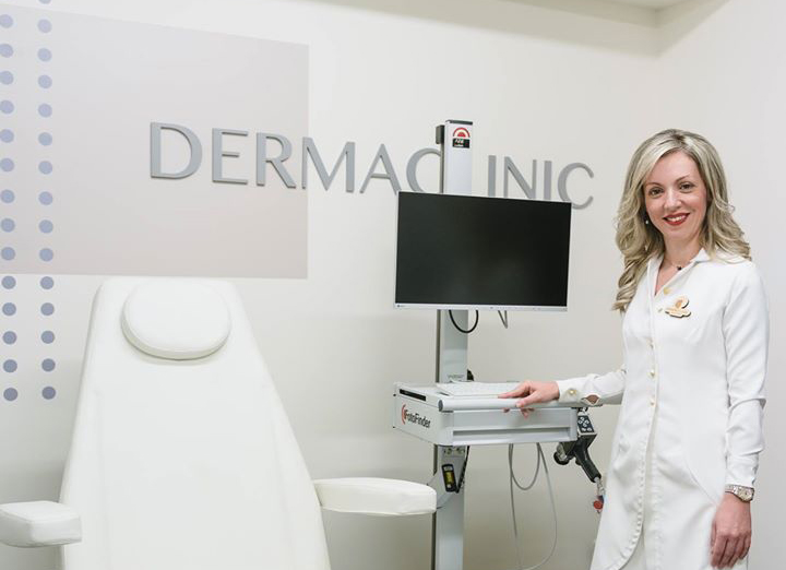 dermaclinic-doctor-img-04